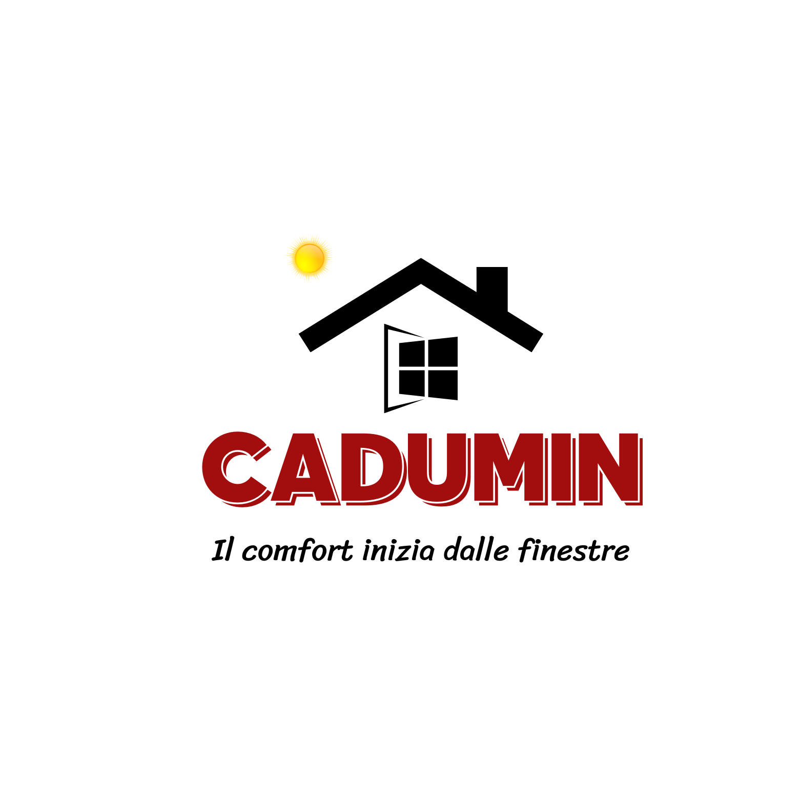 Cadumin concept srl